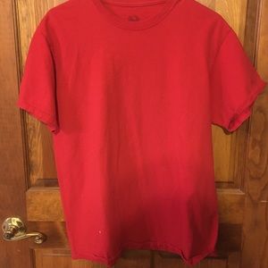 Fruit of the loom men’s shirt